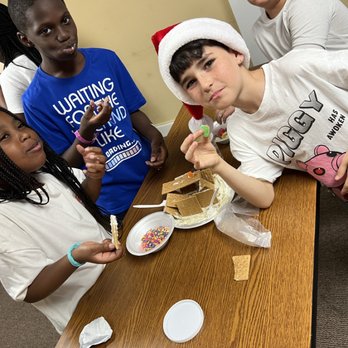 PTS Summer Camp - Summer Camps Near Me - Fayetteville, North Carolina PTS Summer Camp - Summer Camps Near Me - Fayetteville, North Carolina