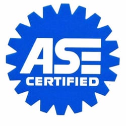 Integrity Automotive