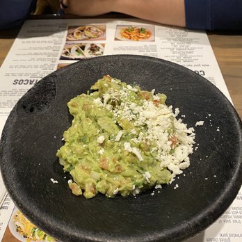 Fiesta Mexican Restaurant - Guacamole - Mexican Near Me - West Des Moines, Iowa Fiesta Mexican Restaurant - Guacamole - Mexican Near Me - West Des Moines, Iowa