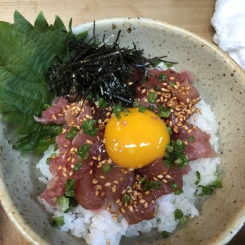 Rintaro - Izakaya Near Me - San Francisco, California