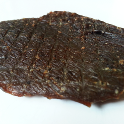 Old Creek Ranch - Original Beef Jerky