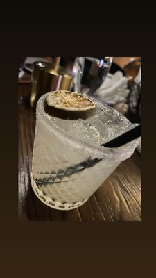Doral Steakhouse by null