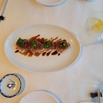 Good Sushi - Sushi Bars Near Me - Lincolnshire, Illinois Good Sushi - Sushi Bars Near Me - Lincolnshire, Illinois