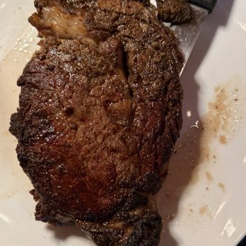 Brooklyn Bridge Italian Restaurant - 16 oz Ribeye - Italian Near Me - Memphis, Tennessee Brooklyn Bridge Italian Restaurant - 16 oz Ribeye - Italian Near Me - Memphis, Tennessee