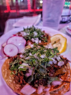 Taqueria el Toro by null