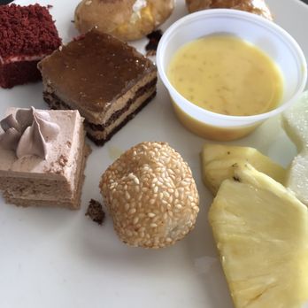 The Buffet - Desserts - Buffets Near Me - College Point, New York The Buffet - Desserts - Buffets Near Me - College Point, New York