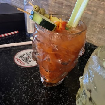 Guy Fieri's - American Near Me - Cancún, ROO