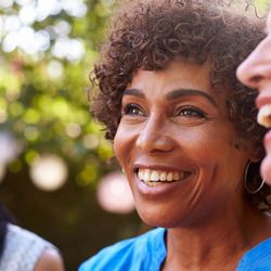 Auburn Urogynecology and Women’s Health