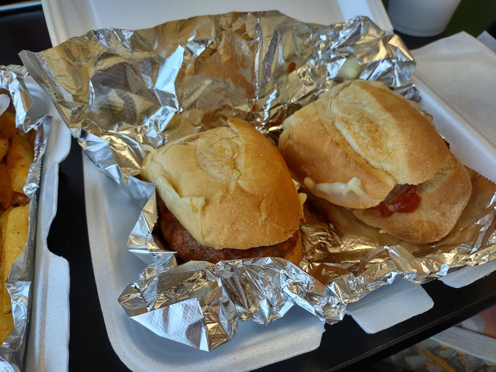 IMO’S PIZZA Updated September 2024 3111 Oak Grove Rd, Poplar Bluff