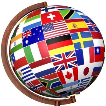 Beylerian & Associates - International Legal Matters? - Bankruptcy Law Near Me - Clifton, New Jersey Beylerian & Associates - International Legal Matters? - Bankruptcy Law Near Me - Clifton, New Jersey