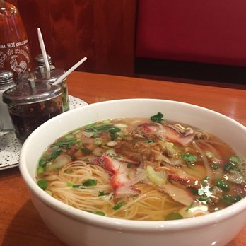 Saigon One - Vietnamese Near Me - Modesto, California Saigon One - Vietnamese Near Me - Modesto, California