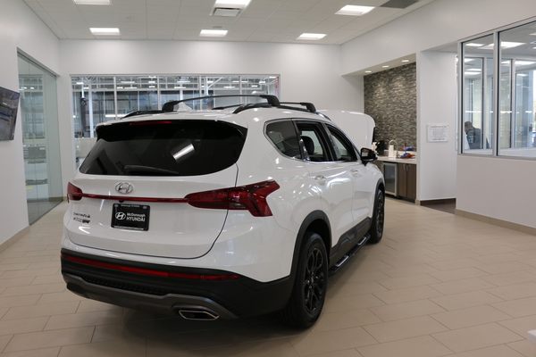 MCDONOUGH HYUNDAI - Updated July 2025 - 32 Photos & 18 Reviews - 1785 ...