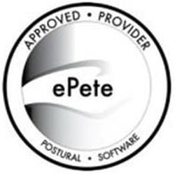 Leslie Sack Dance Studio - Certified ePete posture alignment specialist