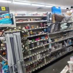 Dollar General