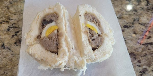 Royal Bakery by null