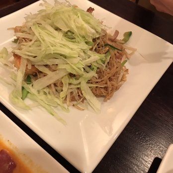 Malay - Thai Near Me - Morristown, New Jersey Malay - Thai Near Me - Morristown, New Jersey