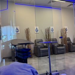 Prime IV Hydration & Wellness