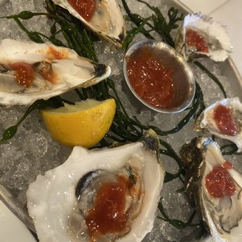 Mitchell's Ocean Club - East Coast Oysters - Steakhouses Near Me - Columbus, Ohio Mitchell's Ocean Club - East Coast Oysters - Steakhouses Near Me - Columbus, Ohio