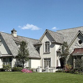 Real Home Network - Real Estate Services Near Me - Bellevue, Washington