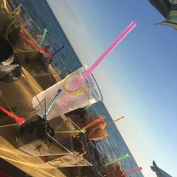 Anaco Club