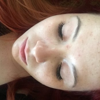 Moi Bella Artistry - I love them! Thank you. - Makeup Artists Near Me - Denver, Colorado Moi Bella Artistry - I love them! Thank you. - Makeup Artists Near Me - Denver, Colorado