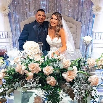 Vive Banquet Hall - Venues & Event Spaces Near Me - Moreno Valley, California Vive Banquet Hall - Venues & Event Spaces Near Me - Moreno Valley, California