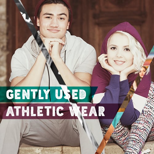 PLATOS CLOSET ATHENS Updated August 2024 19 Reviews 3725 Atlanta Hwy, Athens,