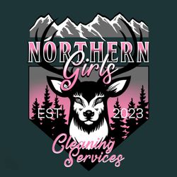 Northern Girls Cleaning Services