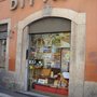 Photo of Ditta Poggi