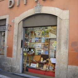 Ditta Poggi