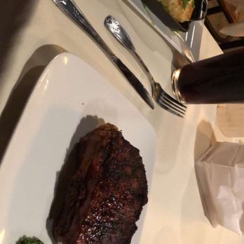 O Steaks & Seafood - Seafood Near Me - Concord, New Hampshire O Steaks & Seafood - Seafood Near Me - Concord, New Hampshire