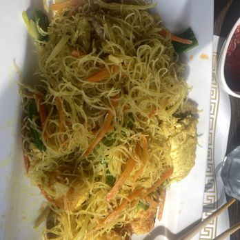 Sesame Inn - Singapore noodle - Chinese Near Me - Pittsburgh, Pennsylvania Sesame Inn - Singapore noodle - Chinese Near Me - Pittsburgh, Pennsylvania