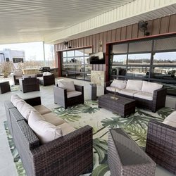 Basin RV Resorts