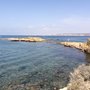 Photo of Isla de Tabarca