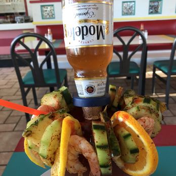 Guadalaraja Resteraunt Y - Mexican Near Me - Othello, Washington