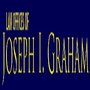 Law Offices of Joseph I Graham