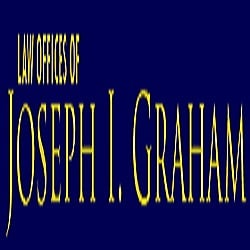 Law Offices of Joseph I Graham