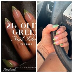 Toi Spa Fort Lauderdale - By Cindy inspiration vs result