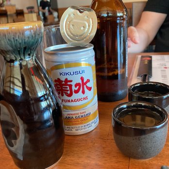 Fujiya Ramen & Yakitori - Ramen Near Me - Arcadia, California