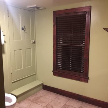 Hershey Farm Resort - Hotels Near Me - Ronks, Pennsylvania
