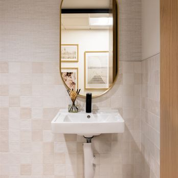 Modern Dermatology - Dermatologists Near Me - Long Beach, California Modern Dermatology - Dermatologists Near Me - Long Beach, California
