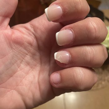 T & K Nail Design - Nail Salons Near Me - Burlington, Massachusetts T & K Nail Design - Nail Salons Near Me - Burlington, Massachusetts