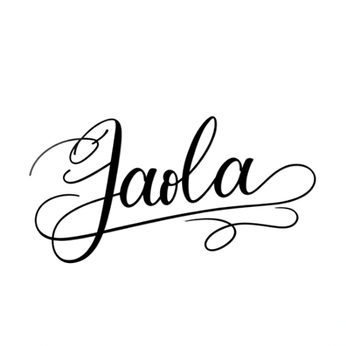Jaola - home care agency in West Valley City, UT