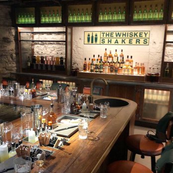 Jameson Distillery Bow St - Museums Near Me - Dublin, D Jameson Distillery Bow St - Museums Near Me - Dublin, D