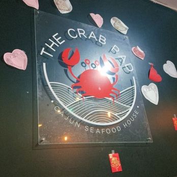 THE CRAB PAD - Updated August 2025 - 900 Photos & 659 Reviews - 2529 N