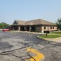 Photo of Educators Credit Union