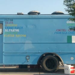 Los Dos Costas