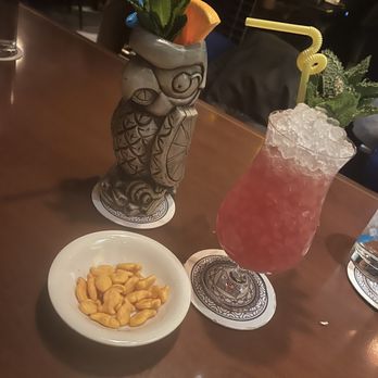 Astoria DC - Szechuan Near Me - Washington, DC, District of Columbia