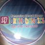 Photo of Paternina Dental Center