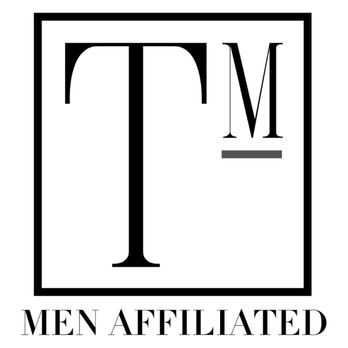 Taylor Mayde - Men
Affiliated
Youthfully
Desiring
Everything - Auto Detailing Near Me Taylor Mayde - Men
Affiliated
Youthfully
Desiring
Everything - Auto Detailing Near Me